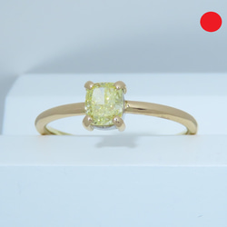 グレープアゲートピアス1組 K18 ピアス（スタッド・一粒） makekaz