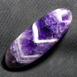 激レア デンドリティッククォーツ ⭐️ 忍石 樹枝入り水晶