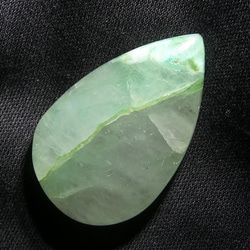 激レア デンドリティッククォーツ ⭐️ 忍石 樹枝入り水晶