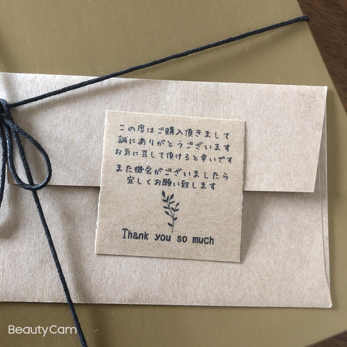 手書きの願い 新商品発売！ ZIG ILLUSTRATION SET、ZIG ILLUSTRATION BASIC