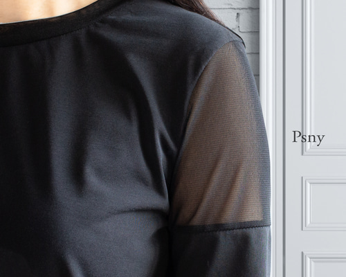 44d27232945945e79f4a404b386be0