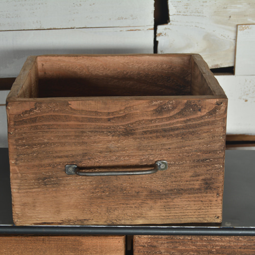 ディーボディ アスプルンド チェスト ドロワー インダストリアル 古木 枕木 fa3534r_1200x.jpg?v=1695697595