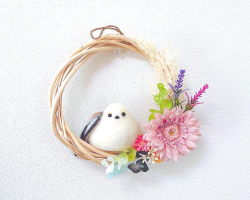 a0a9547b41cdf44d0dfacaa4292ce6