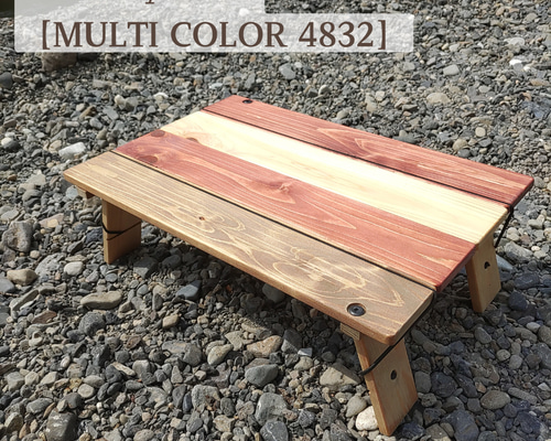 7ee70f3edf97fac315046148596513