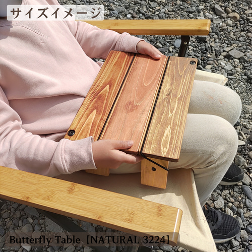 楽天市場】天然木 折りたたみ ローテーブル 幅90cm 折り畳み