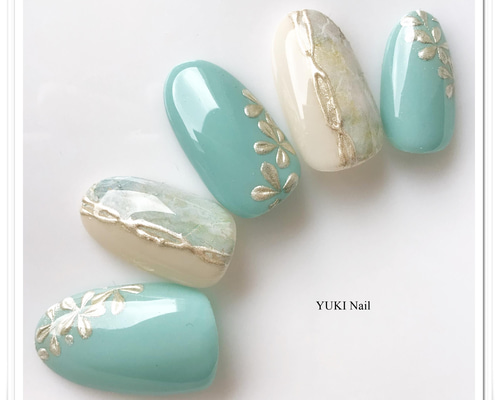 3c1579011a514edab64835677f353d