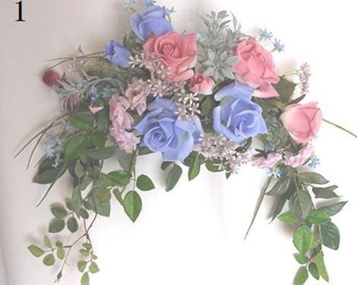 RYO様【1】 ブーケ Galleria Issyo 通販 13712920｜Creema(クリーマ)