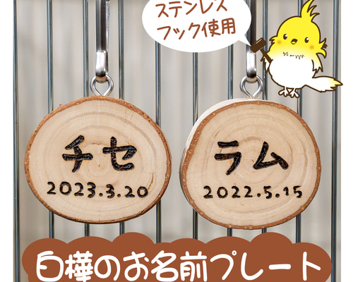 128c2845a8b1ffeaa83a73efc807f6