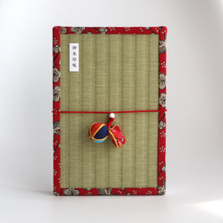 ミニ 座布団 のおすすめ人気通販 検索結果｜Creema(クリーマ