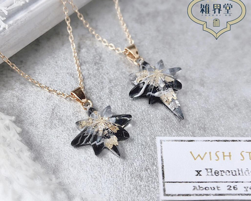 7cc80597abfde60d8aea940f2e3f2d