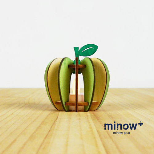 リンゴ商品 青リンゴ adidas Originals ZX 600 in Light Blue and White All