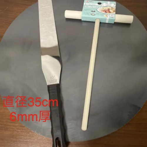 左利き用 刺身包丁 銘:貞道 包丁・ナイフ blacksmith 通販
