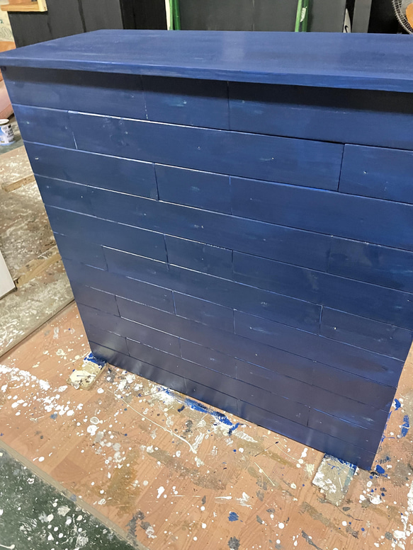 レジカウンター　受付カウンター レジカウンター　受付カウンター F2216967258(16940円)