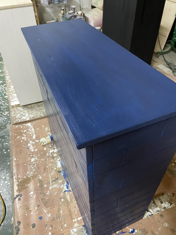 レジカウンター　受付カウンター レジカウンター　受付カウンター F2216967258(16940円)