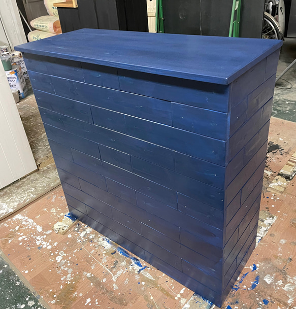 レジカウンター　受付カウンター レジカウンター　受付カウンター F2216967258(16940円)