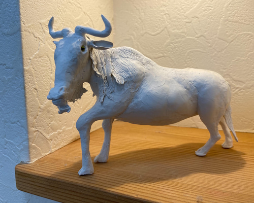 fe7576b55fcbb73a6ab57c796e1662