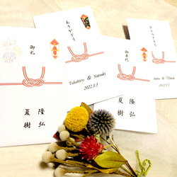 結婚式に✨CDセット Amazon.co.jp: Norika Wedding Style: ミュージック