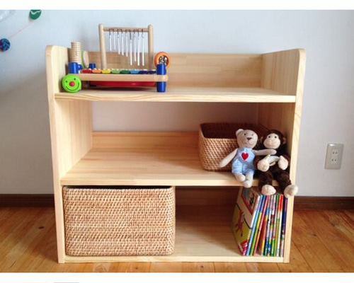 28f46191d633026591e90a031abec4