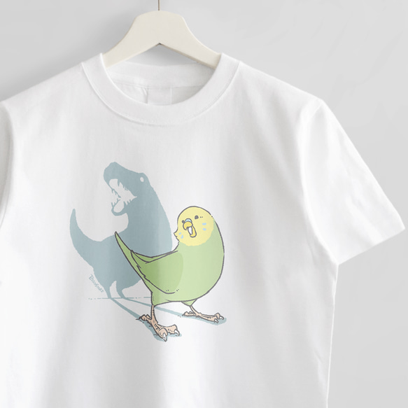 ようこBoden恐竜Tシャツ&tea collectionパンツ4本セット VINTAGE ストリート 恐竜とレゴ Tシャツ T839 | wshot