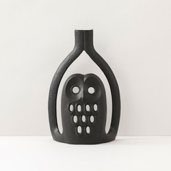 公式】岩鋳 南部鉄器 ポスト型貯金箱 その他インテリア雑貨 IWACHU