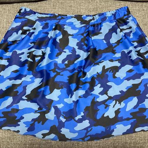 テニスウエア スコート Lサイズ 美品 YONEX テニス ゲームシャツ