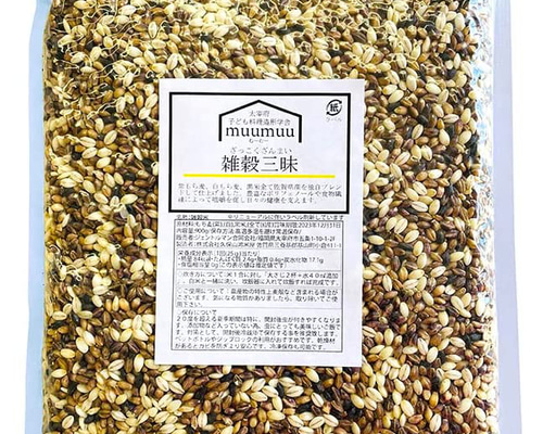 fe7017a3fc821fa239b0e29c18bb6a