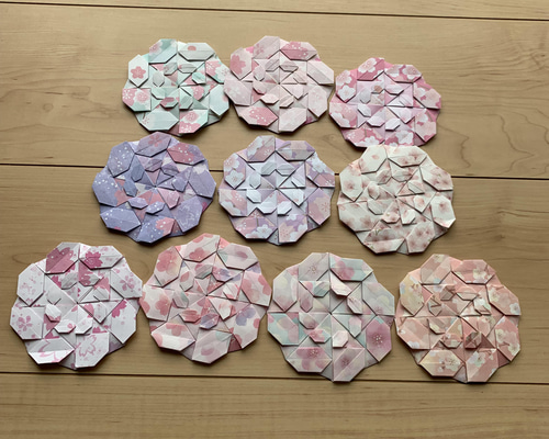 547ef55547b6d193b6f1463774fbe2