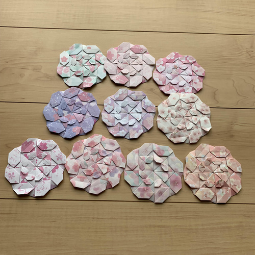 折り紙　節分メダル hq720.jpg?sqp=-