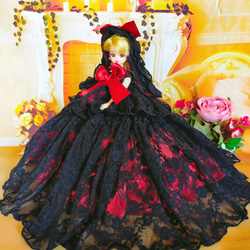 b42195020f9c0ee712894f6addf41a