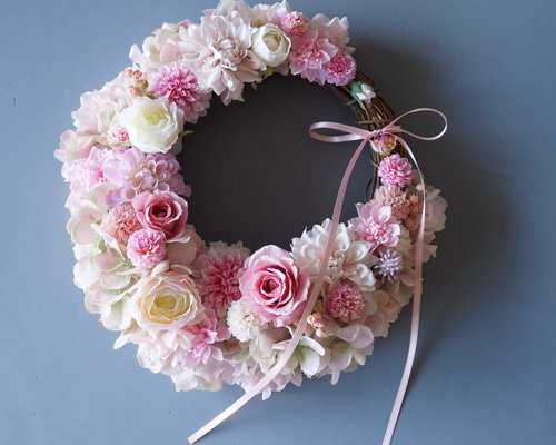 3744f0a4108a4a19ce30a923a1b7e4