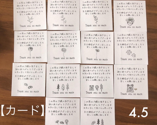 a0cf9b6e2ad633fa432ef5aebda019 a0cf9b6e2ad633fa432ef5aebda019