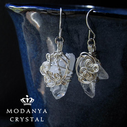 ラピスラズリ ハート型ペンダント 950シルバー 楽天市場】ハート ラピスラズリ シルバー ペンダントトップ 大 12月