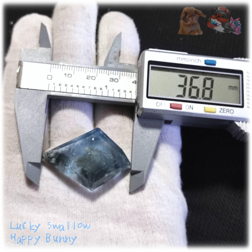 専用です♡新作♡特大高品質ブルーフローライト、ブルーフローライト ✓ 秘蔵品 宝石質 特殊希少カラー ブルーフローライト 結晶塊 蛍石