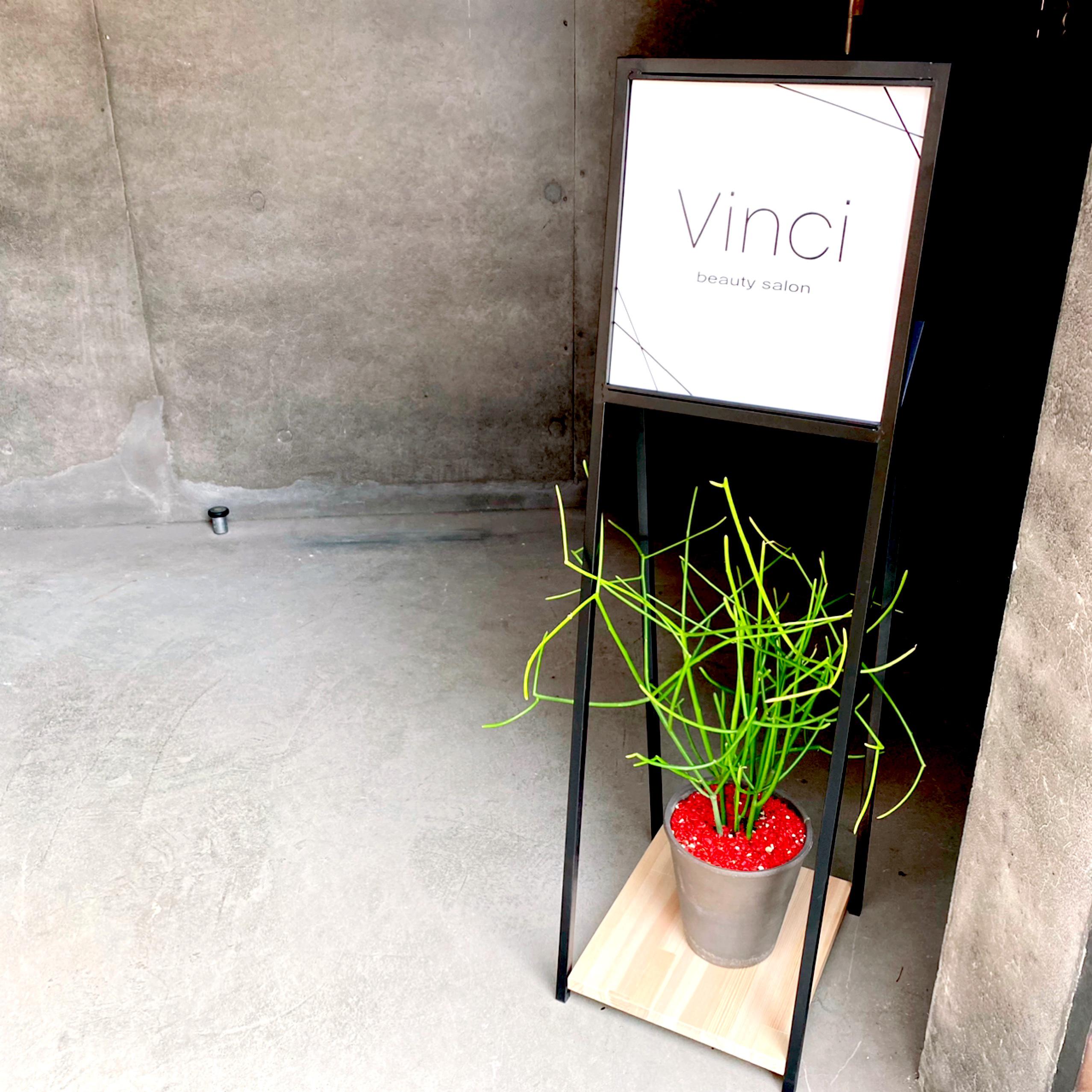 ☆アイアン看板❹☆Bosendorfer☆ イーゼル