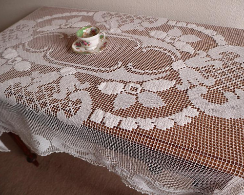 dbac05f25a3b154d22e15934510b45