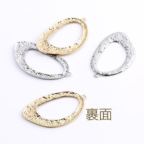 専用です！Mチャーム フィッシング用品｜極みグリップ ライトM（ステップレール用）II