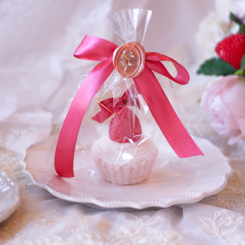 たまねぎ屋　みーちゃん　いちごパーツ たまねぎ屋 みーちゃん様 専用 いちごパーツ 【公式通販】