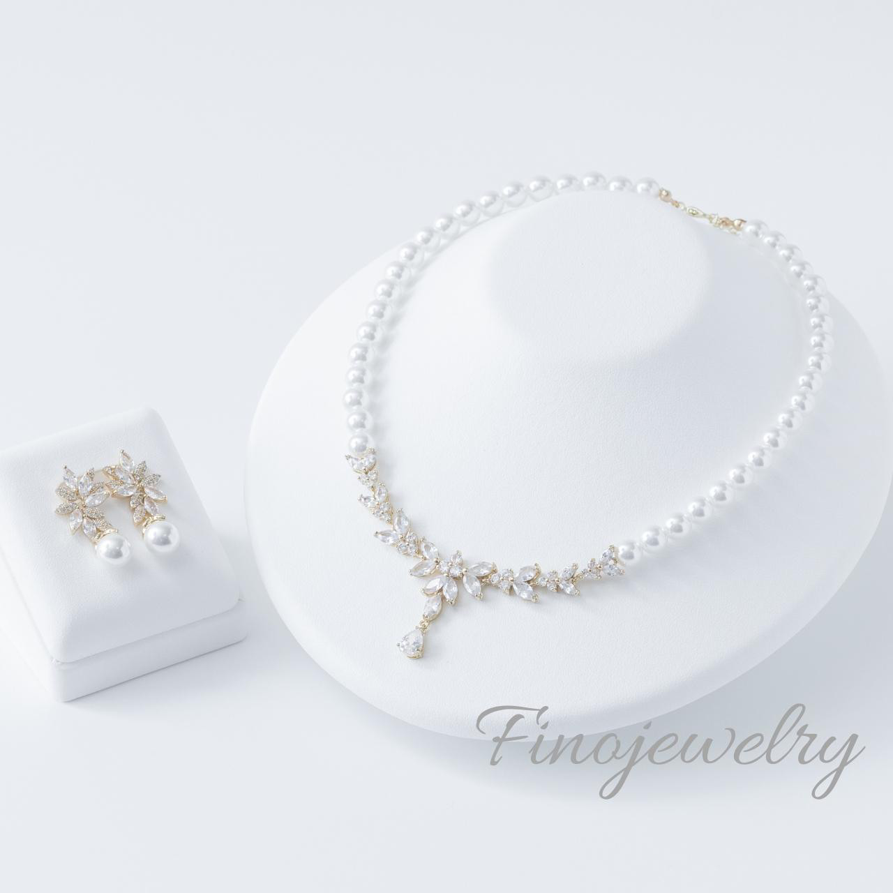 【送料無料・SpcialBox付】P005N014　2点セット