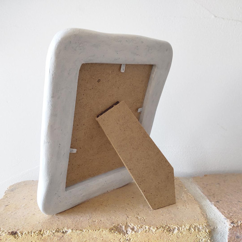 晴れやかブルー2025「昇り鯉」縁起物 額アート【受注制作】 その他