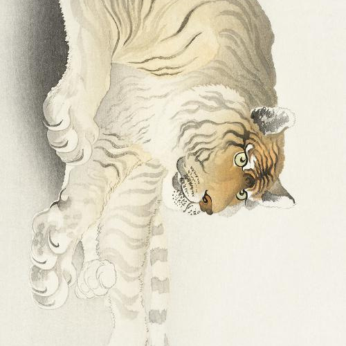 良品】絵画鉛筆画サーファー