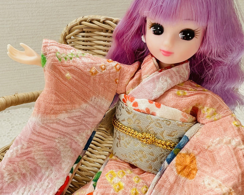 b6de6a5108aedbc3c5c0814d67c4ef