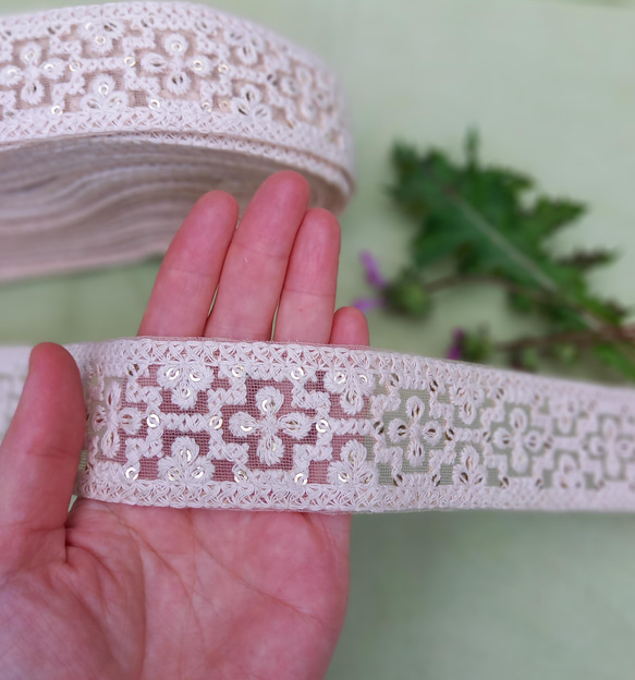 handmade＊no.153 No.153 パンどろぼう入園入学9点セット ハンドメイド 