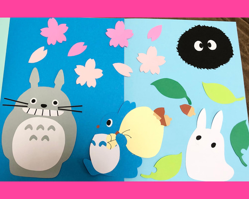 totoro様♡ありがとうございます♡