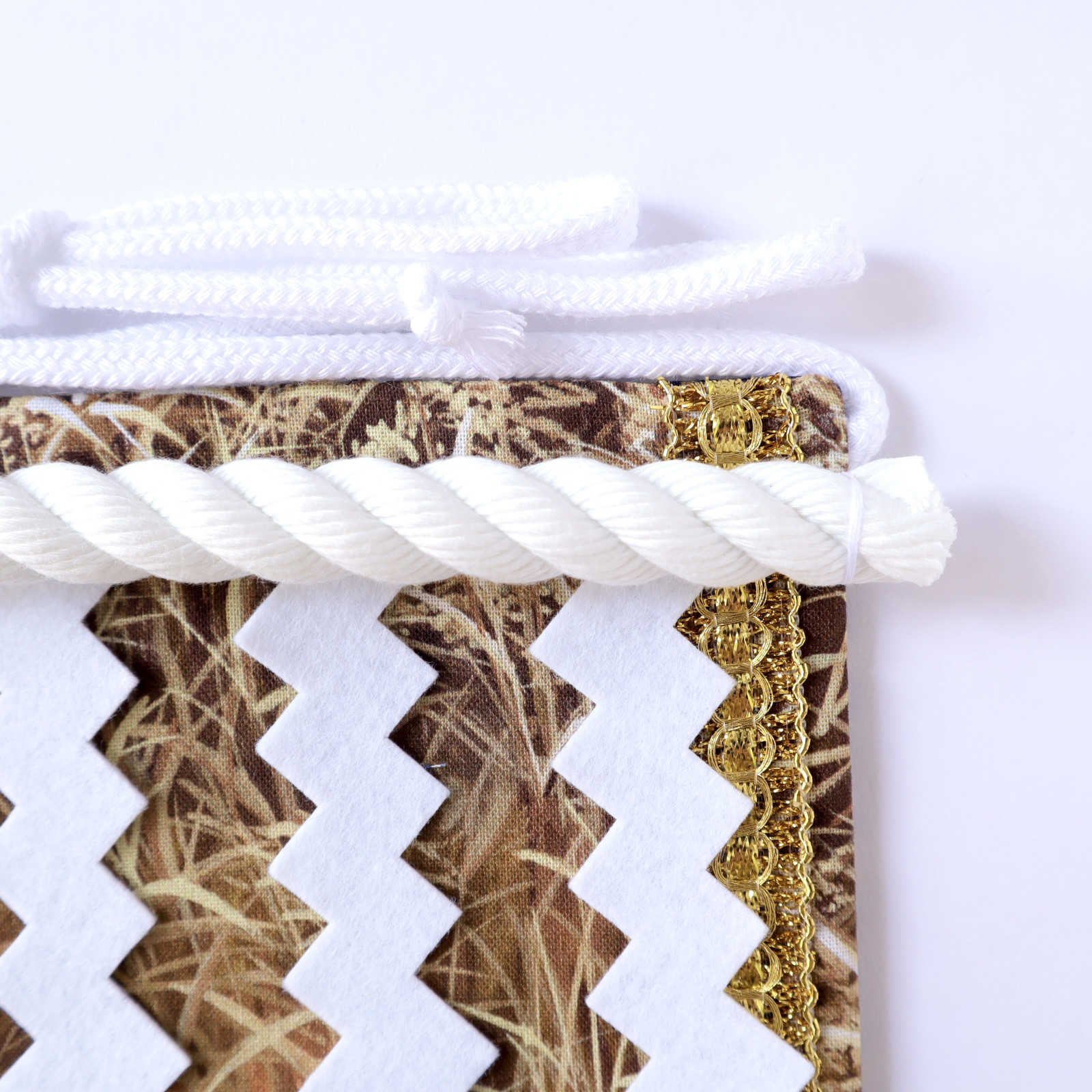 【名入れOK】赤ちゃん化粧まわし「えびすこくん」《勇壮な虎・3》男の子のお宮参り・お食い初め記念衣装撮影