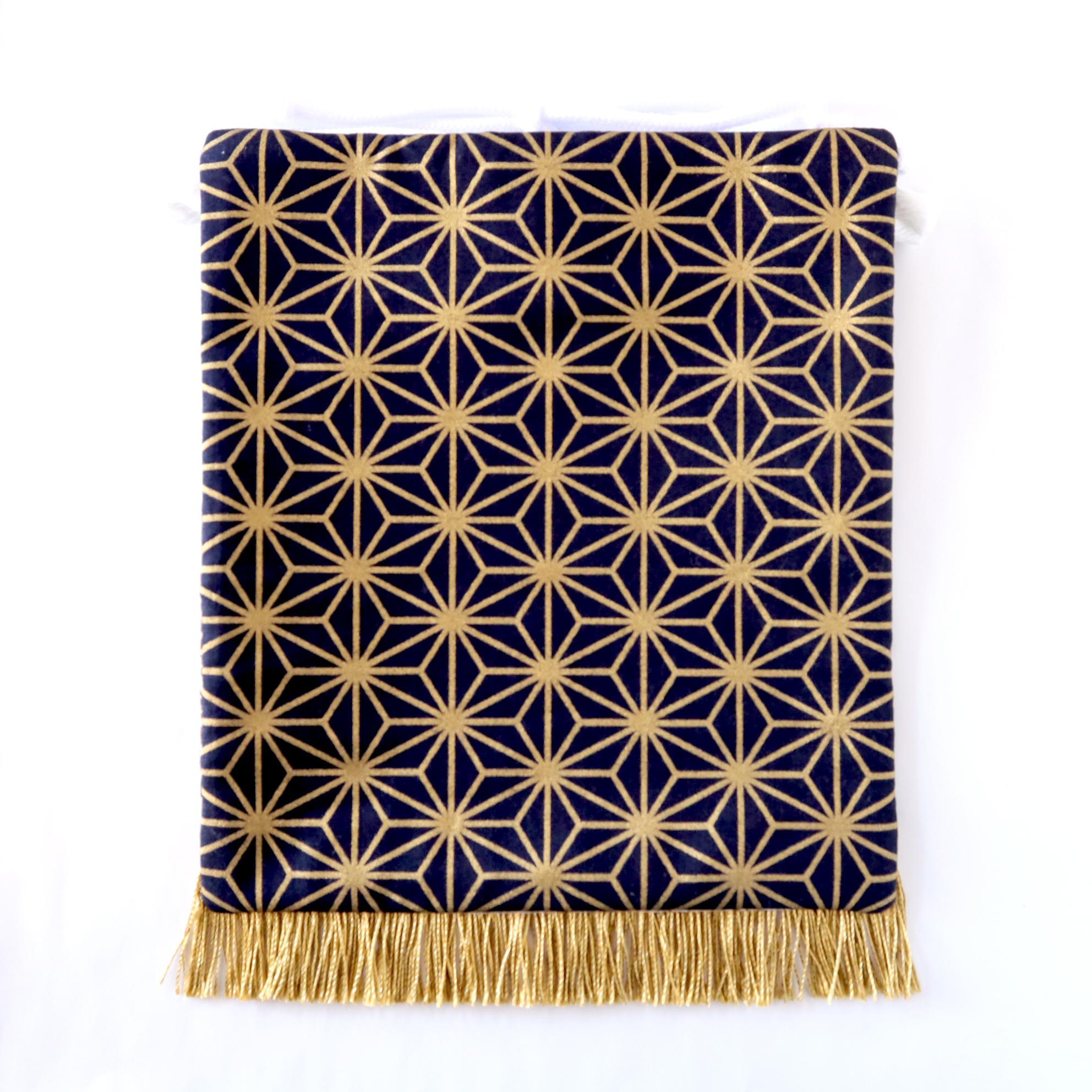 【名入れOK】赤ちゃん化粧まわし「えびすこくん」《勇壮な虎・3》男の子のお宮参り・お食い初め記念衣装撮影