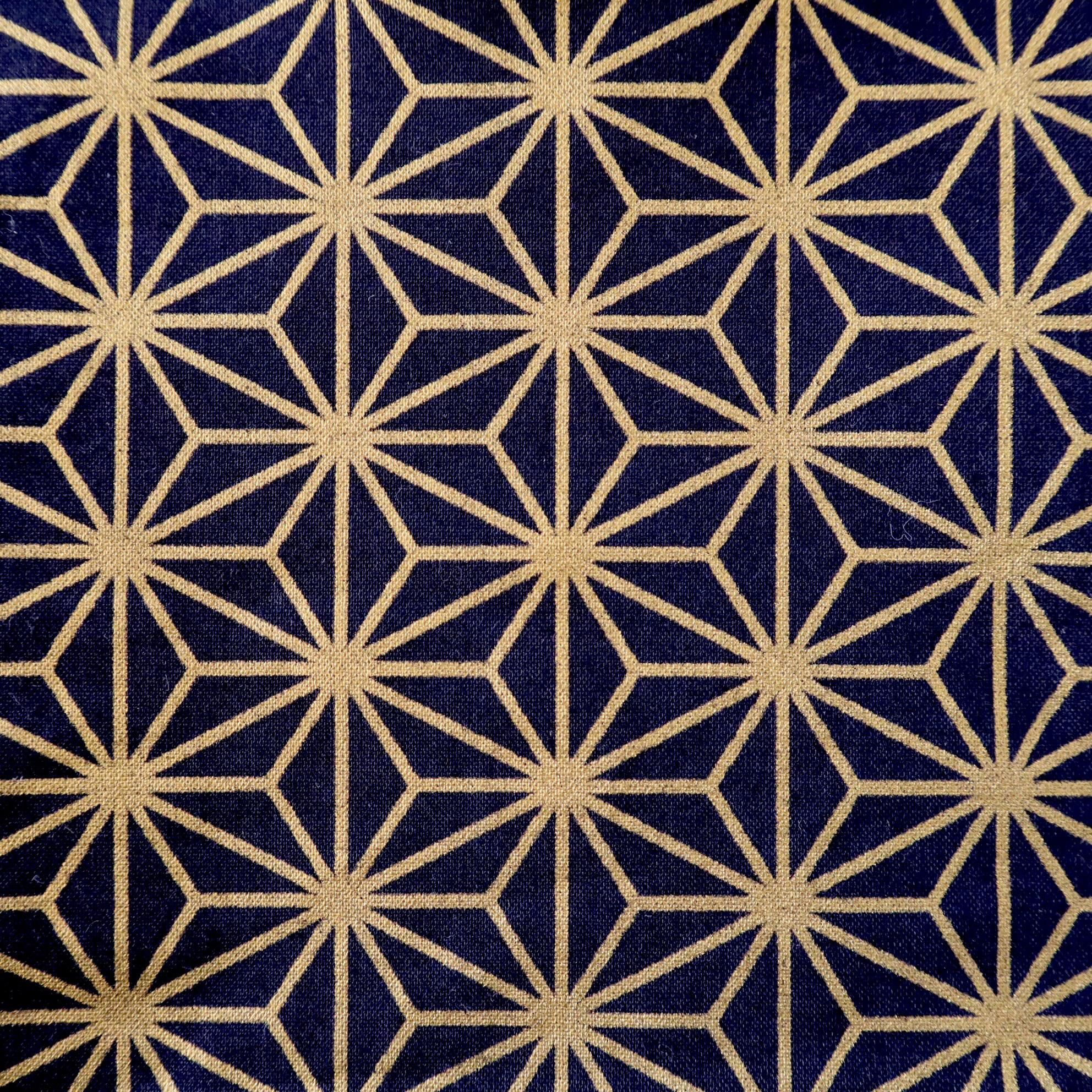 【名入れOK】赤ちゃん化粧まわし「えびすこくん」《勇壮な虎・3》男の子のお宮参り・お食い初め記念衣装撮影