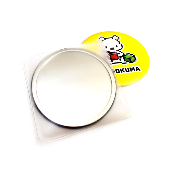 しろくまさん　専用 しろくまさん専用 白くまさん専用（シロクマさん専用）