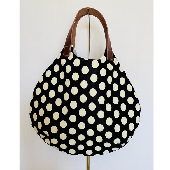 よっちゃん 　Master-piece ⭐️美品⭐️ トートバッグ　迷彩柄 Special Bag】 Y+T MOCAオリジナルミニトートバッグ 商品ID
