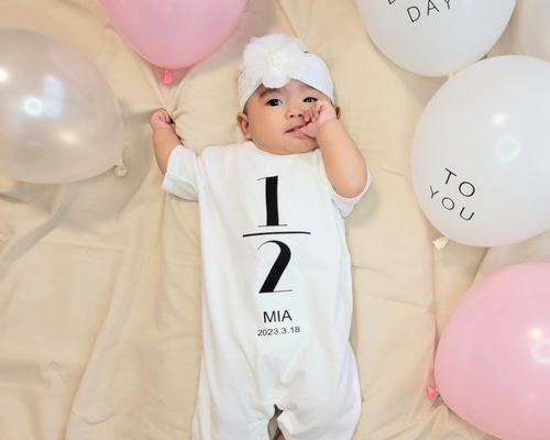 3bb7e468a569b0a7e342e735e98ebe