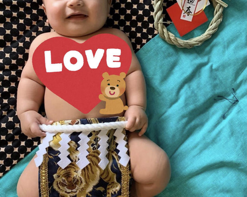 えびちゃん様 トップスおまとめ2点 ドゥロワー ROKU POP UP PARADE 久世しずか&タコピー